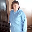 Марина, 34 года