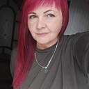Юленька, 35 лет