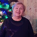 Татьяна, 67 лет