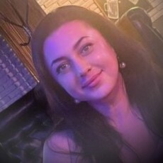 Фотография девушки Лариса, 46 лет из г. Ставрополь