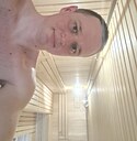 Алексей, 33 года