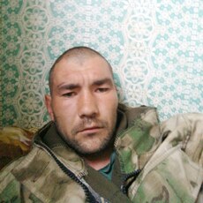 Фотография мужчины Илья, 27 лет из г. Ростов-на-Дону