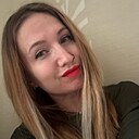 Марина, 39 лет