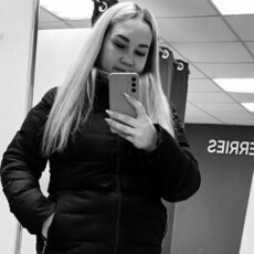 Фотография девушки Ксения, 29 лет из г. Киров