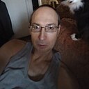 Дмитрий, 46 лет