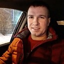Артём, 36 лет