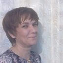 Наталья, 47 лет