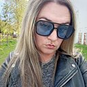 Анна, 38 лет