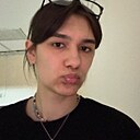 Катя, 20 лет