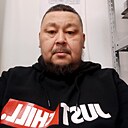 Салават, 46 лет