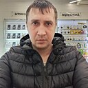 Павел, 35 лет