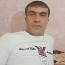Макс, 37 лет