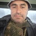 Федя, 44 года