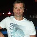 Алексей, 47 лет