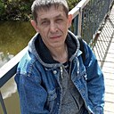 Борис, 53 года