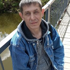 Фотография мужчины Борис, 53 года из г. Томск