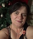 Елена, 48 лет
