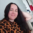 Маргарита, 42 года