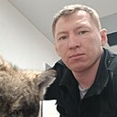 Михаил, 36 лет