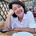 Лена, 60 лет