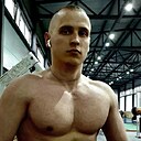 Антон, 30 лет