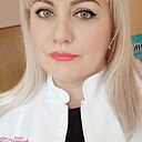 Татьяна, 40 лет