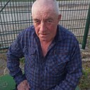 Анатолий, 60 лет