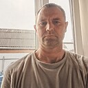 Сергей, 42 года