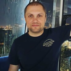 Михаил, 42 из г. Ростов-на-Дону.
