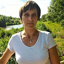 Ольга, 47 лет