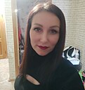 Татьяна, 37 лет
