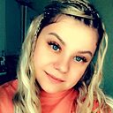 Яна, 37 лет