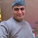 Руден, 39 лет