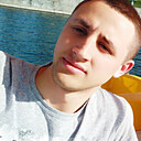 Artem, 55 лет