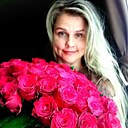 Светлана, 36 лет