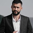Рустам, 28 лет