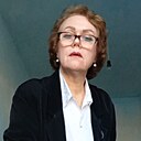 Наталья, 60 лет