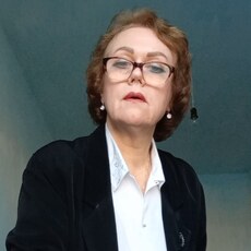 Фотография девушки Наталья, 60 лет из г. Краснодар