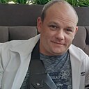 Дмитрий, 40 лет