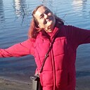 Наталия, 58 лет