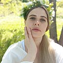 Олеся, 29 лет