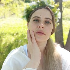 Фотография девушки Олеся, 30 лет из г. Елец