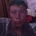 Вадим, 32 года