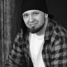 Фотография мужчины Дмитрий, 36 лет из г. Томск