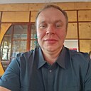 Евгений, 44 года