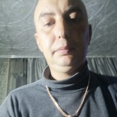 Фотография мужчины Серж, 42 года из г. Самара