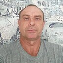 Владимир, 47 лет
