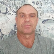 Фотография мужчины Владимир, 47 лет из г. Туапсе