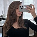 Настя, 27 лет