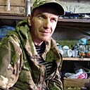 Роман, 40 лет
